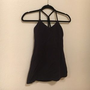 Beyond Yoga Tank